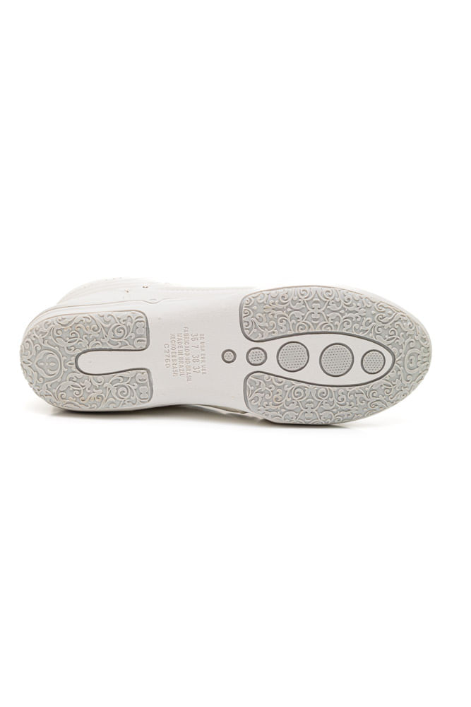 Tenis-Kolosh-C2777-02-Branco-