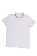 Camiseta-Pitt-95370474-Masculino-Branco