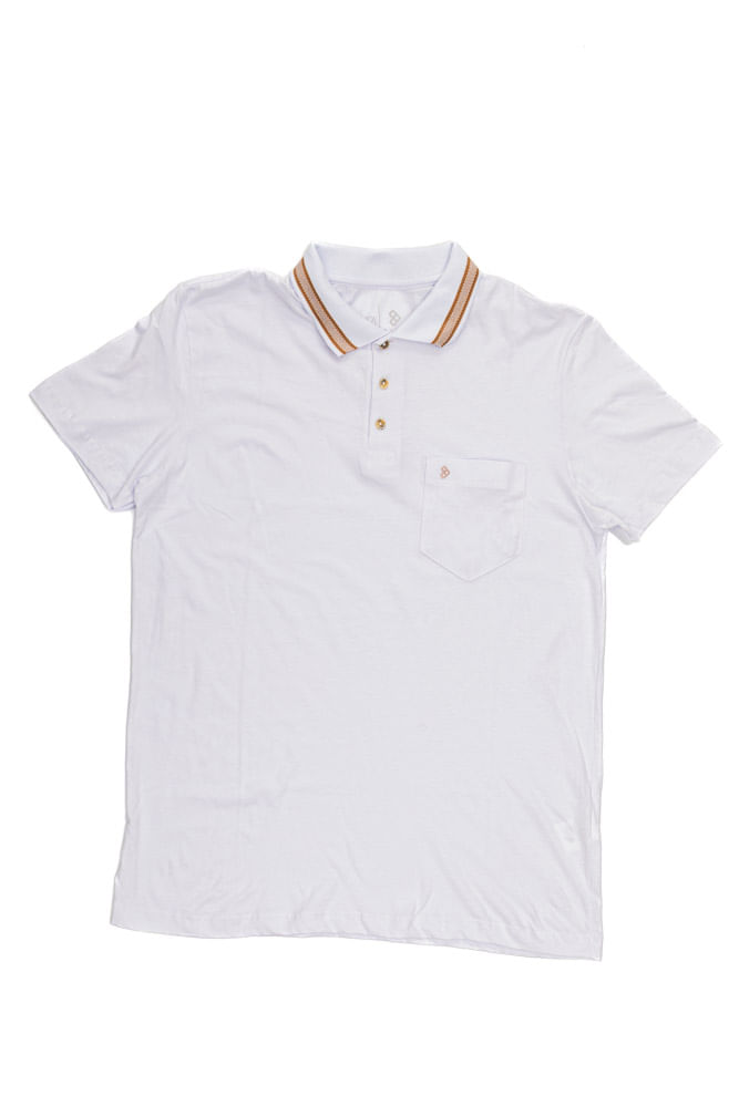 Camiseta-Pitt-95370474-Masculino-Branco