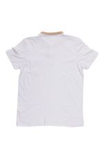 Camiseta-Pitt-95370474-Masculino-Branco