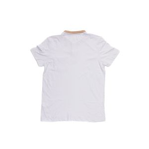 Camiseta Pitt 95370474 Masculino Branco
