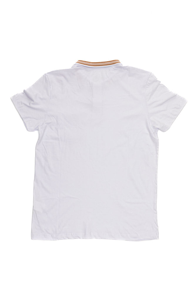 Camiseta-Pitt-95370474-Masculino-Branco