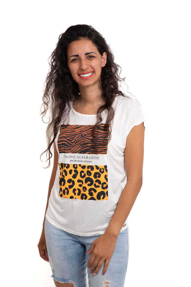Blusa-Pitt-95510005-Feminina-Off-White