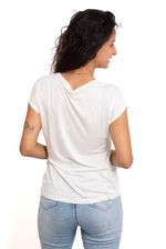 Blusa-Pitt-95510005-Feminina-Off-White