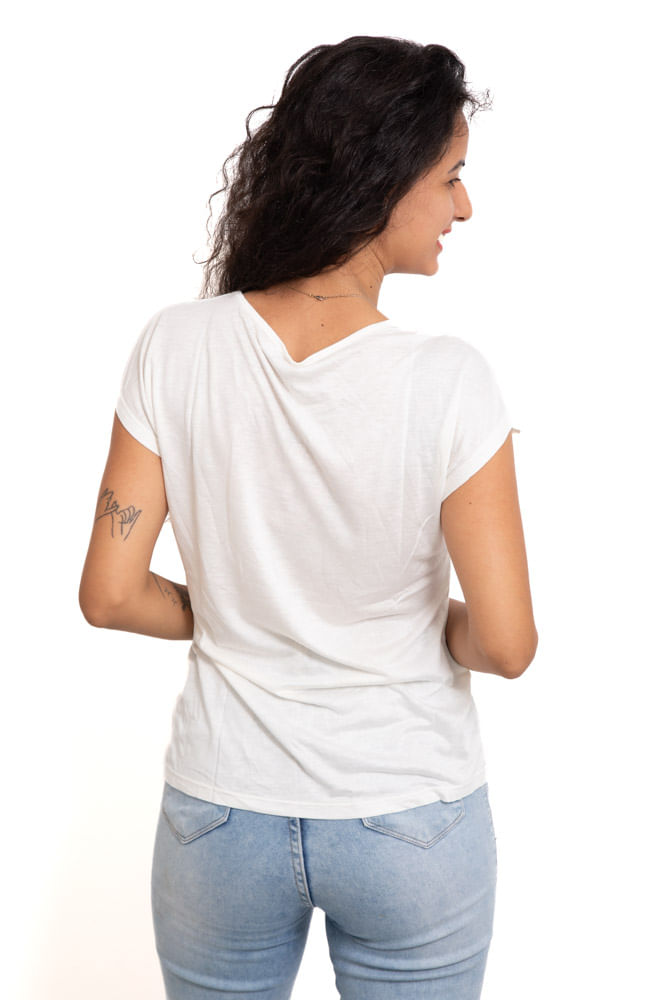 Blusa-Pitt-95510005-Feminina-Off-White