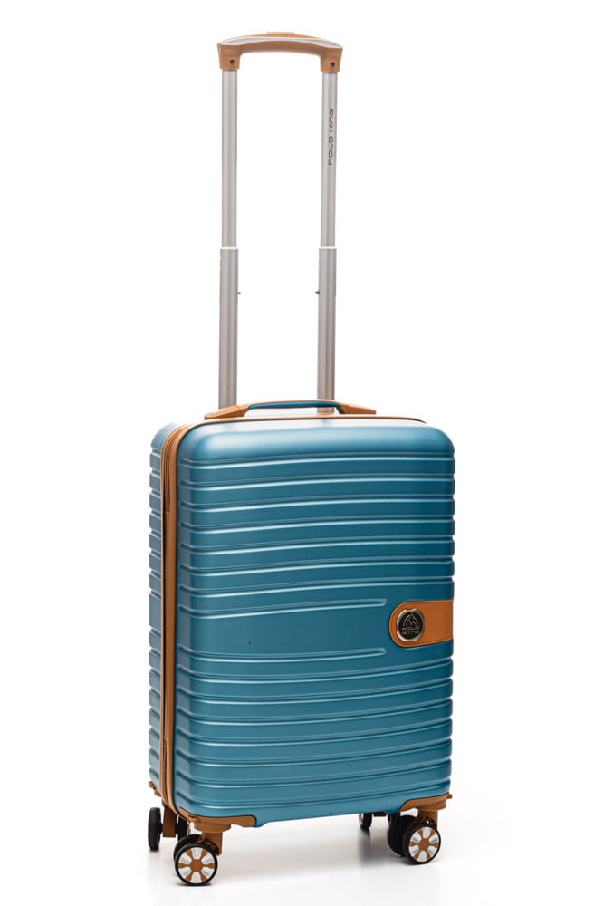 Malas-Rigidas-Luxcel-Mf10445pk-P02-Azul-