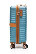 Malas-Rigidas-Luxcel-Mf10445pk-P02-Azul-