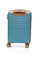 Malas-Rigidas-Luxcel-Mf10445pk-P02-Azul-