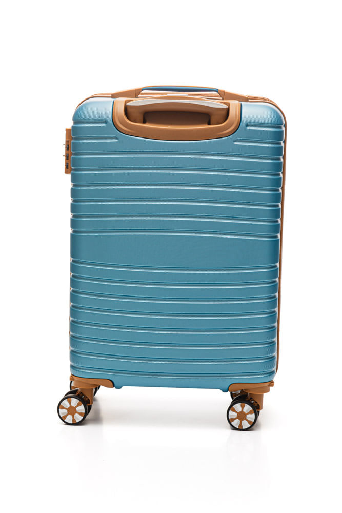 Malas-Rigidas-Luxcel-Mf10445pk-P02-Azul-