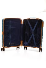 Malas-Rigidas-Luxcel-Mf10445pk-P02-Azul-