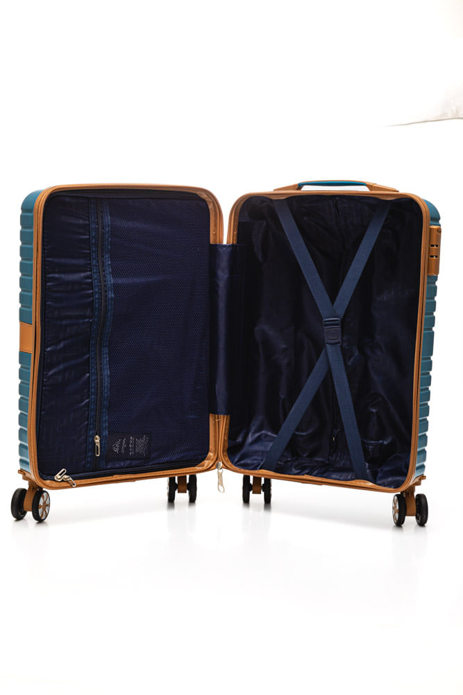 Malas-Rigidas-Luxcel-Mf10445pk-P02-Azul-