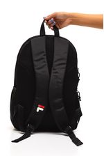 Mochila-Fila-F23l00254-160--Unissex-Preto