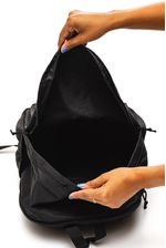 Mochila-Fila-F23l00254-160--Unissex-Preto