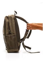 Mochila-Fila-F23l00318-1739-Verde