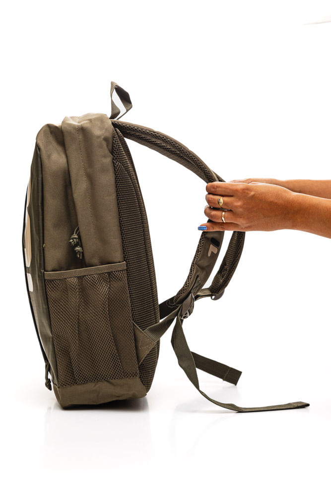 Mochila-Fila-F23l00318-1739-Verde