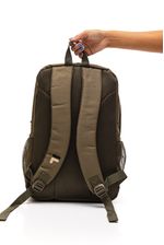 Mochila-Fila-F23l00318-1739-Verde