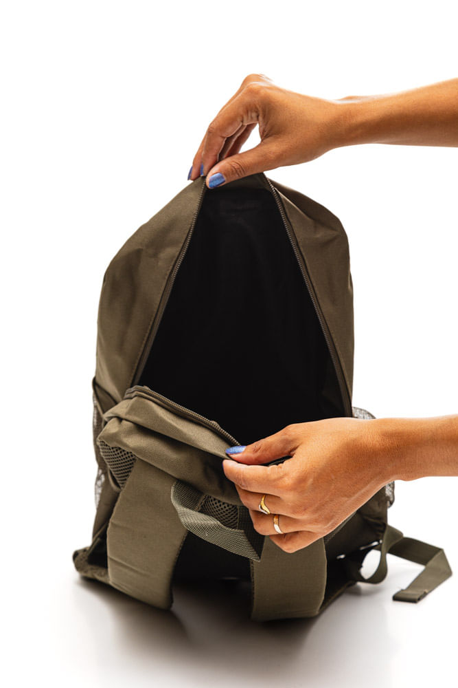 Mochila-Fila-F23l00318-1739-Verde