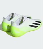 Chuteira-Adidas-X-Crazyfast-4-Futsal-Ie1586-Branco