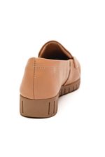 Tenis-Casual-Campesi-L8502-05-Nude