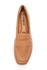 Tenis-Casual-Campesi-L8502-05-Nude