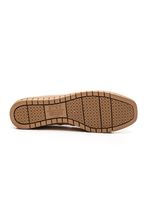 Tenis-Casual-Campesi-L8502-05-Nude