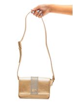 Bolsa-Transversal-Feminina-Adulto-Beira-Rio-80018.2.24768-Ouro