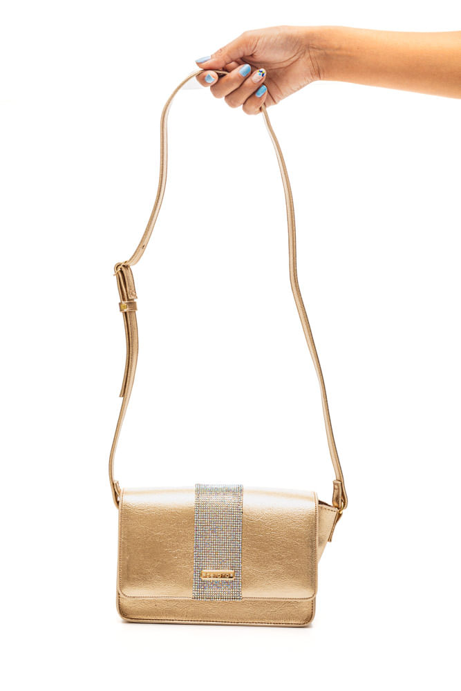 Bolsa-Transversal-Feminina-Adulto-Beira-Rio-80018.2.24768-Ouro