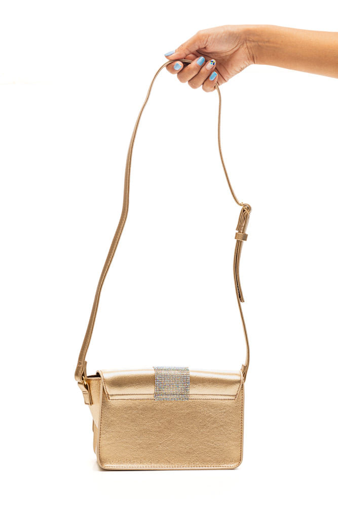 Bolsa-Transversal-Feminina-Adulto-Beira-Rio-80018.2.24768-Ouro