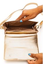 Bolsa-Transversal-Feminina-Adulto-Beira-Rio-80018.2.24768-Ouro