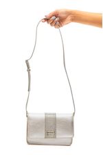Bolsa-Transversal-Feminina-Adulto-Beira-Rio-80018.2.24768-Prata