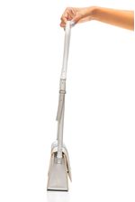 Bolsa-Transversal-Feminina-Adulto-Beira-Rio-80018.2.24768-Prata