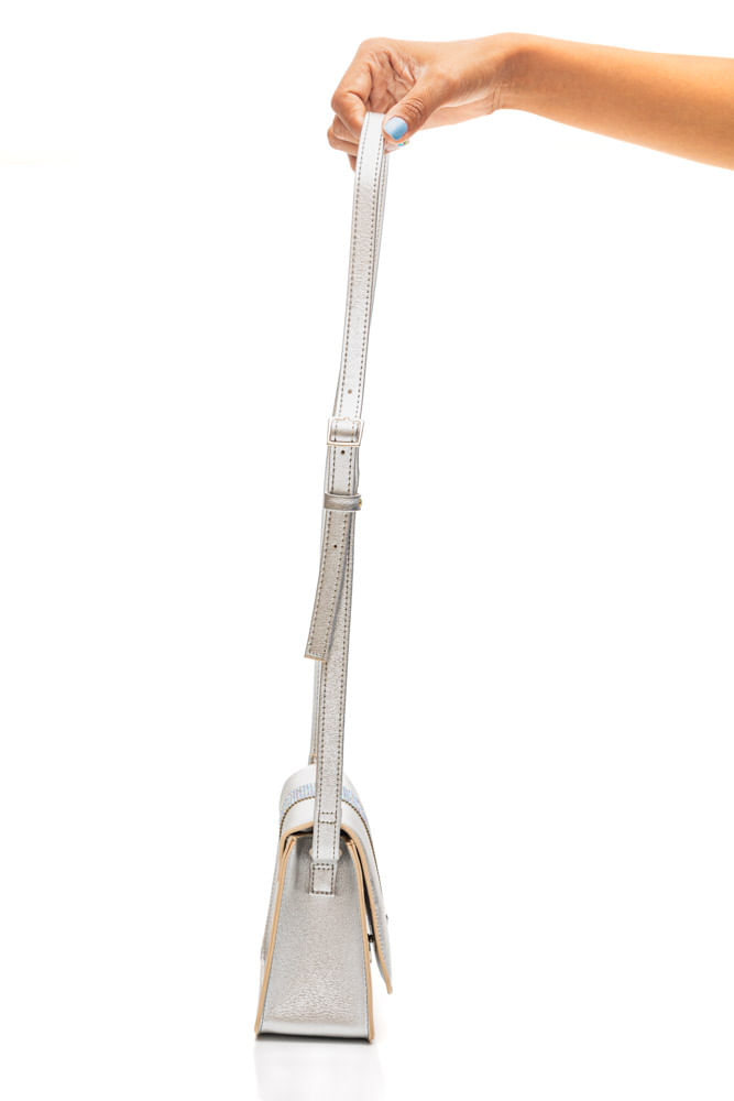 Bolsa-Transversal-Feminina-Adulto-Beira-Rio-80018.2.24768-Prata