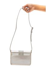 Bolsa-Transversal-Feminina-Adulto-Beira-Rio-80018.2.24768-Prata