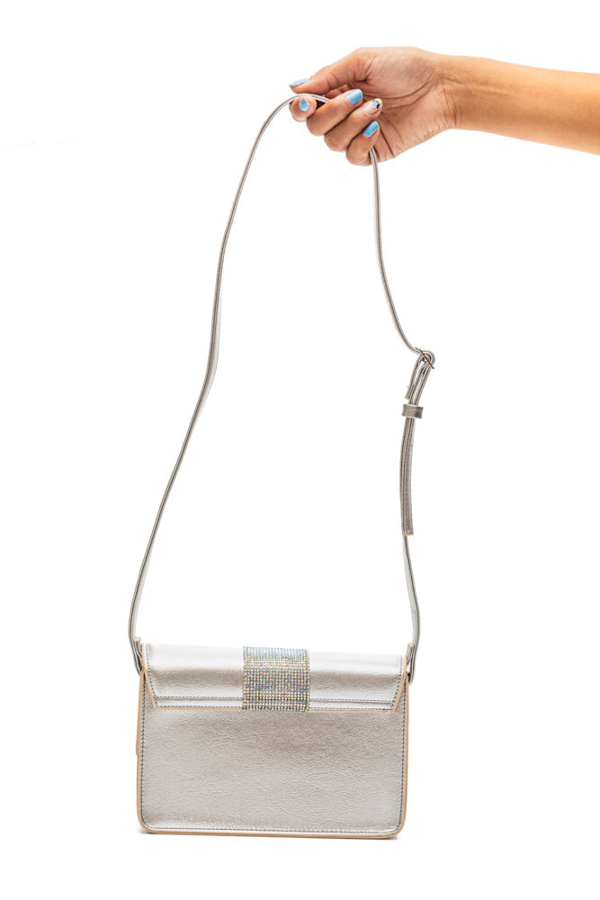 Bolsa-Transversal-Feminina-Adulto-Beira-Rio-80018.2.24768-Prata
