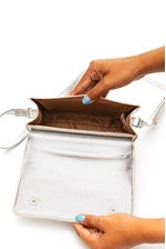 Bolsa-Transversal-Feminina-Adulto-Beira-Rio-80018.2.24768-Prata