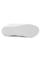 Tenis-Yoa-Slip-On-Feminino-Matelasse-L-Al488-Branco