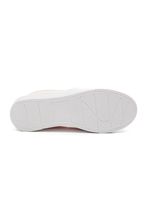 Tenis-Yoa-Slip-On-Feminino-Matelasse-L-Al488-Rosa