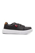 Sapatenis-Licitto-L-10-Preto