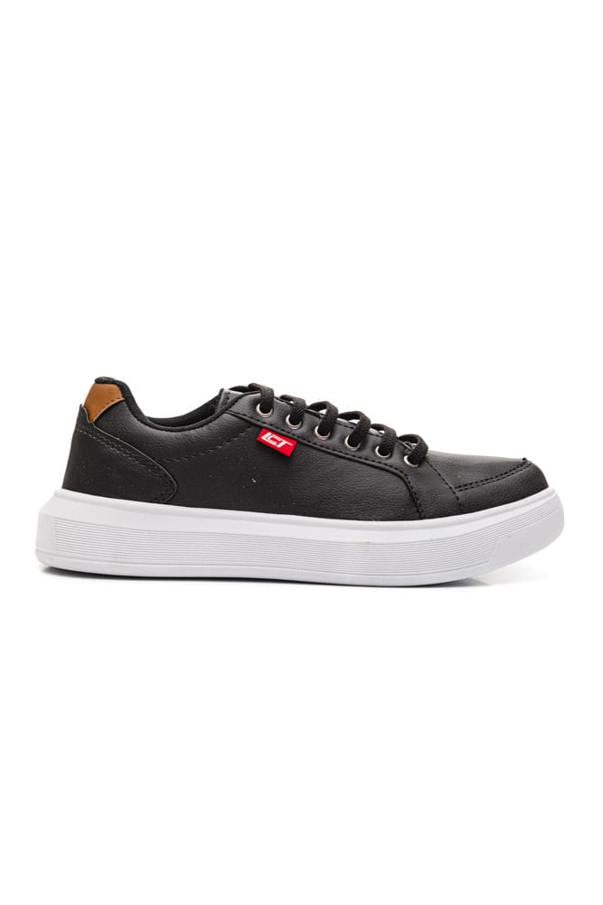 Sapatenis-Licitto-L-10-Preto