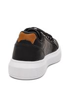 Sapatenis-Licitto-L-10-Preto