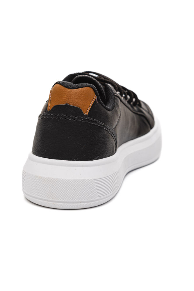 Sapatenis-Licitto-L-10-Preto