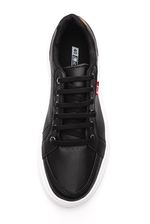 Sapatenis-Licitto-L-10-Preto