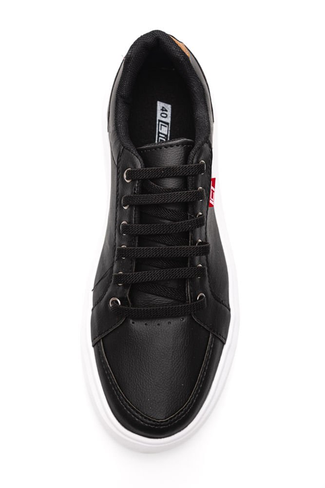 Sapatenis-Licitto-L-10-Preto