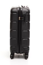 Malas-Rigidas-Yins-Ys21209-Preto