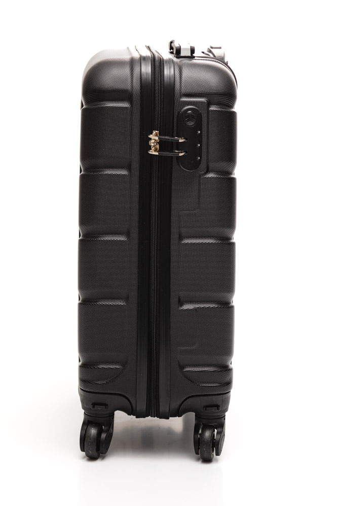 Malas-Rigidas-Yins-Ys21209-Preto