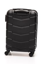 Malas-Rigidas-Yins-Ys21209-Preto