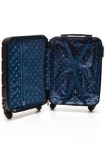 Malas-Rigidas-Yins-Ys21209-Preto
