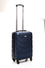 Malas-Rigidas-Yins-Ys21209-Azul