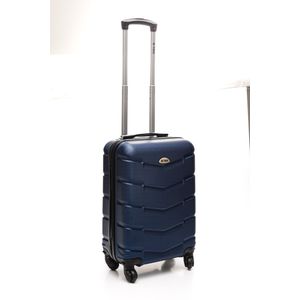 Mala De Bordo  Easy P - Ys21209 Azul