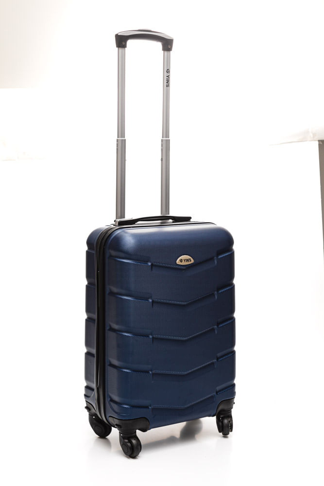 Malas-Rigidas-Yins-Ys21209-Azul